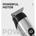 Men's Body Grooming face shavers